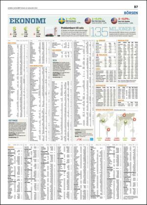 norraskane_b-20130122_000_00_00_007.pdf