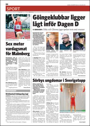 norraskane_b-20130122_000_00_00_008.pdf