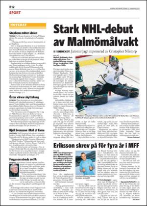 norraskane_b-20130122_000_00_00_012.pdf