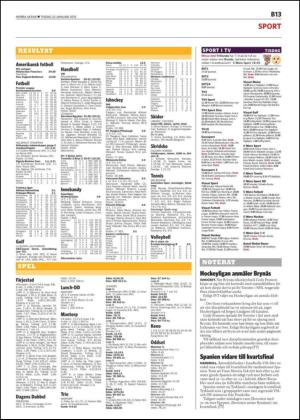 norraskane_b-20130122_000_00_00_013.pdf