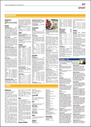 norraskane_b-20130123_000_00_00_017.pdf