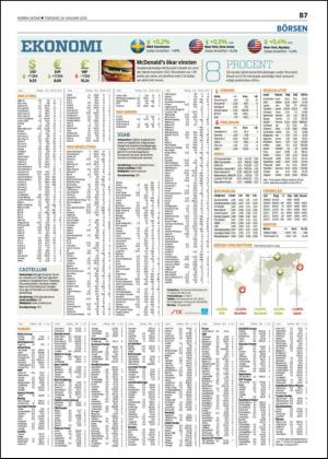 norraskane_b-20130124_000_00_00_007.pdf
