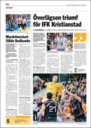 norraskane_b-20130124_000_00_00_012.pdf