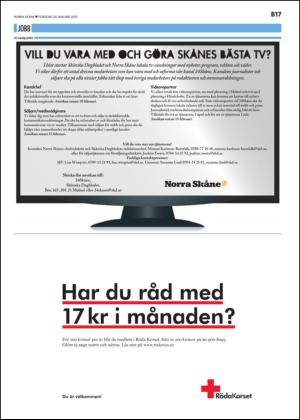 norraskane_b-20130124_000_00_00_017.pdf