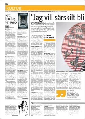 norraskane_b-20130125_000_00_00_006.pdf