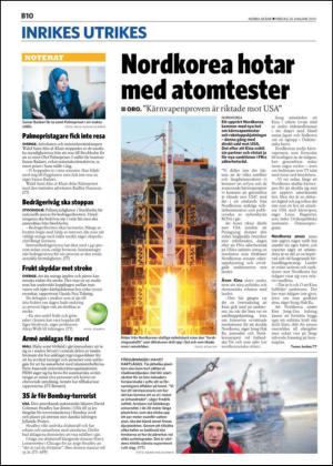 norraskane_b-20130125_000_00_00_010.pdf