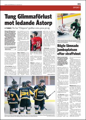 norraskane_b-20130125_000_00_00_015.pdf