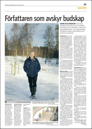 norraskane_b-20130126_000_00_00_005.pdf