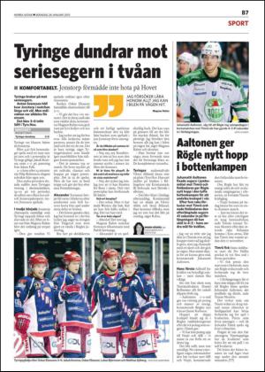 norraskane_b-20130128_000_00_00_007.pdf