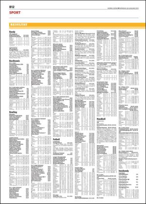 norraskane_b-20130128_000_00_00_012.pdf