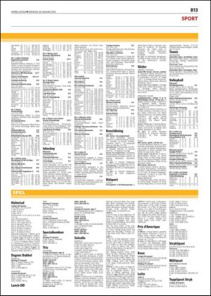 norraskane_b-20130128_000_00_00_013.pdf
