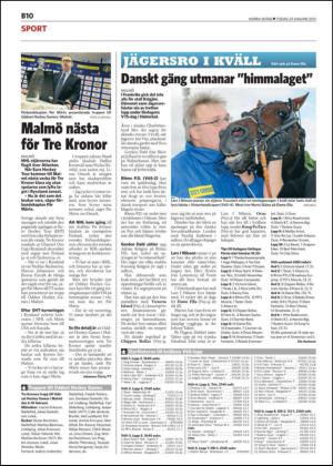 norraskane_b-20130129_000_00_00_010.pdf