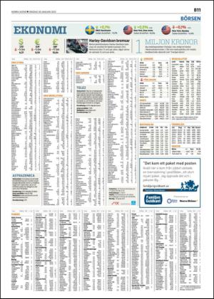norraskane_b-20130130_000_00_00_011.pdf