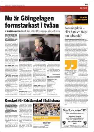 norraskane_b-20130130_000_00_00_013.pdf