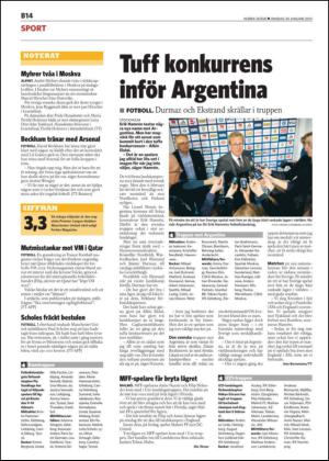 norraskane_b-20130130_000_00_00_014.pdf