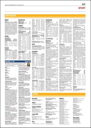 norraskane_b-20130130_000_00_00_017.pdf