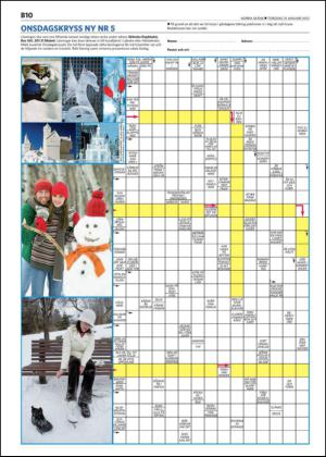 norraskane_b-20130131_000_00_00_010.pdf