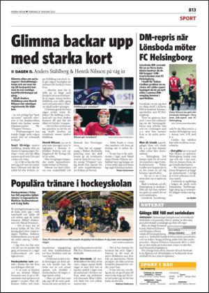 norraskane_b-20130131_000_00_00_013.pdf