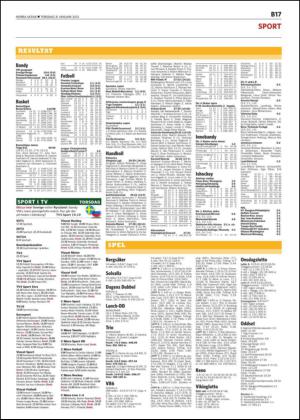 norraskane_b-20130131_000_00_00_017.pdf