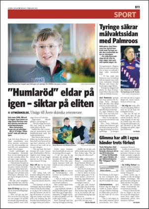 norraskane_b-20130201_000_00_00_011.pdf