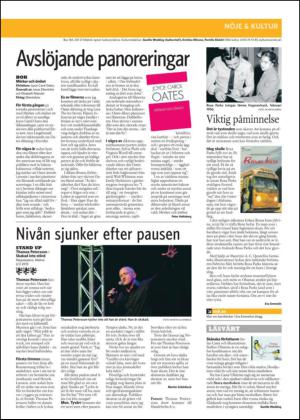 norraskane_b-20130204_000_00_00_003.pdf