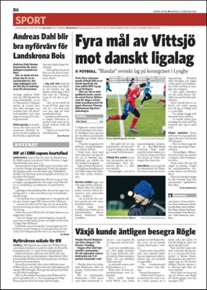 norraskane_b-20130204_000_00_00_006.pdf