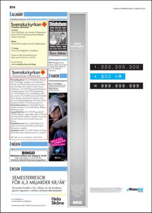 norraskane_b-20130204_000_00_00_014.pdf