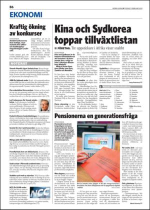 norraskane_b-20130205_000_00_00_006.pdf