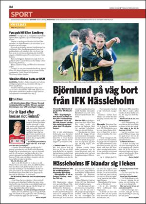 norraskane_b-20130205_000_00_00_008.pdf