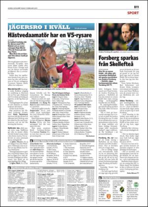 norraskane_b-20130205_000_00_00_011.pdf