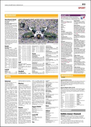 norraskane_b-20130205_000_00_00_013.pdf