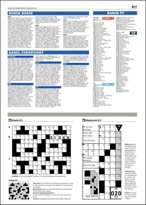 norraskane_b-20130205_000_00_00_017.pdf