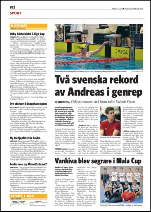 norraskane_b-20130206_000_00_00_012.pdf