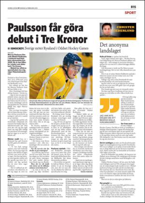norraskane_b-20130206_000_00_00_015.pdf