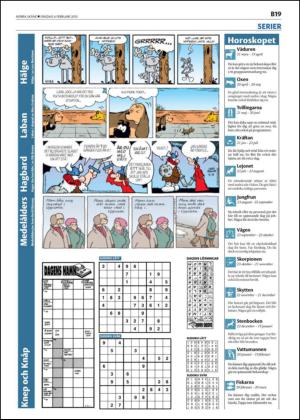 norraskane_b-20130206_000_00_00_019.pdf