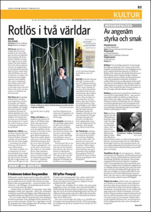 norraskane_b-20130207_000_00_00_003.pdf