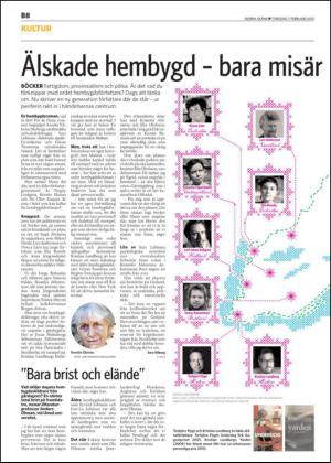 norraskane_b-20130207_000_00_00_008.pdf