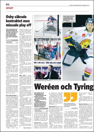 norraskane_b-20130207_000_00_00_012.pdf