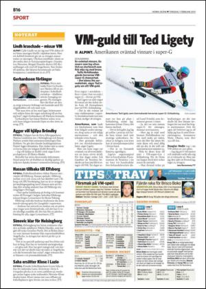 norraskane_b-20130207_000_00_00_016.pdf