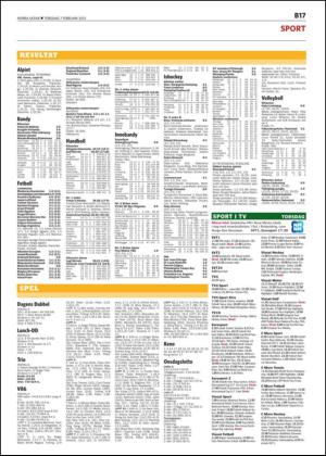 norraskane_b-20130207_000_00_00_017.pdf