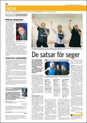 norraskane_b-20130208_000_00_00_002.pdf