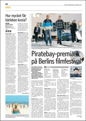 norraskane_b-20130208_000_00_00_004.pdf