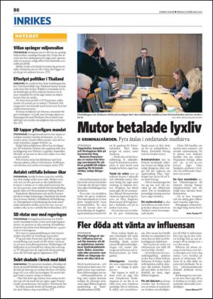 norraskane_b-20130208_000_00_00_008.pdf