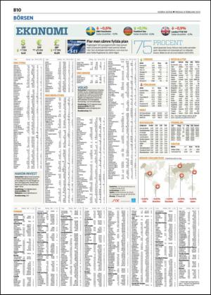 norraskane_b-20130208_000_00_00_010.pdf
