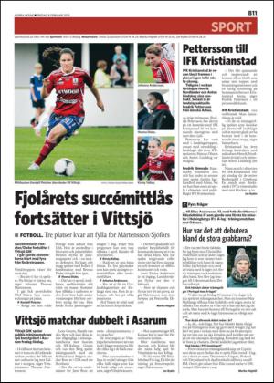 norraskane_b-20130208_000_00_00_011.pdf