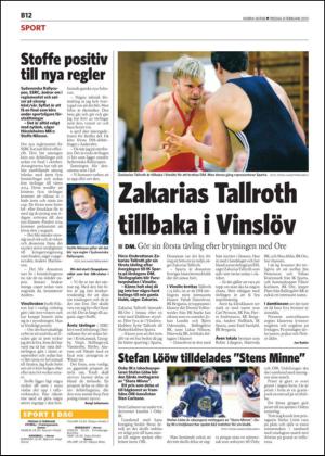 norraskane_b-20130208_000_00_00_012.pdf