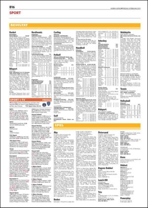 norraskane_b-20130208_000_00_00_016.pdf