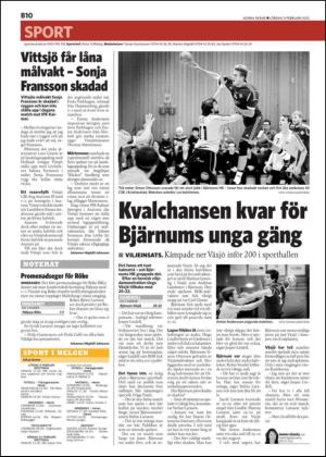 norraskane_b-20130209_000_00_00_010.pdf