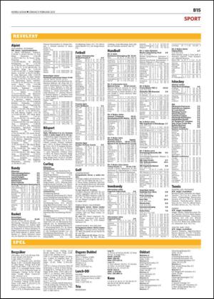norraskane_b-20130209_000_00_00_015.pdf
