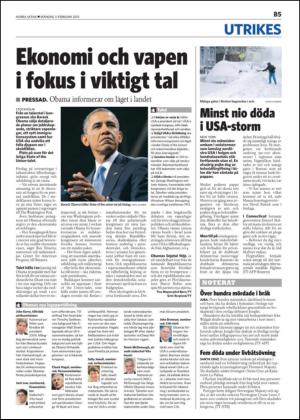 norraskane_b-20130211_000_00_00_005.pdf